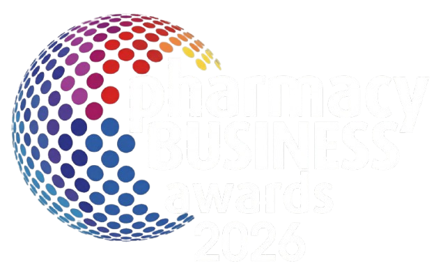 Pharmacy Business Awards 2026