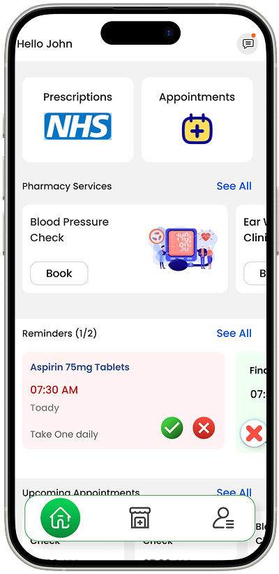pharmacy-app